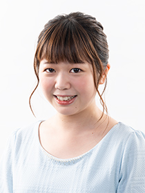 北村桂香