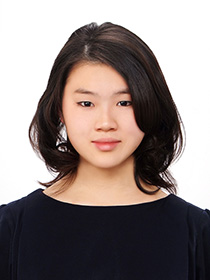 藤井奈々｜女流棋士データベース｜日本将棋連盟