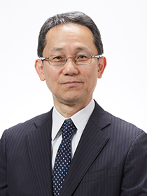 井上慶太