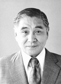 坂口 允彦