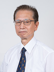 森 雞二