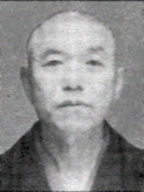 村上 真一