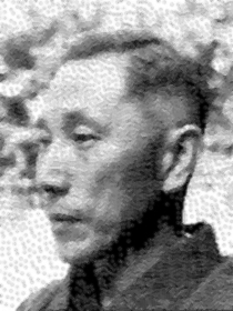 小泉 雅信