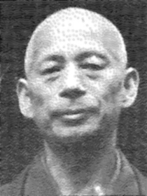 山本 樟郎