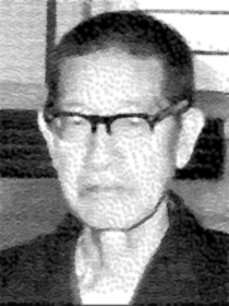平野 信介