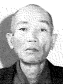 飯塚 勘一郎