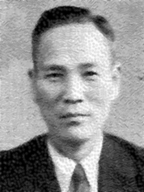 藤内 金吾