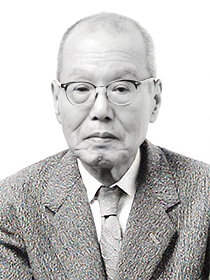 土居市太郎