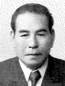 松浦 卓造