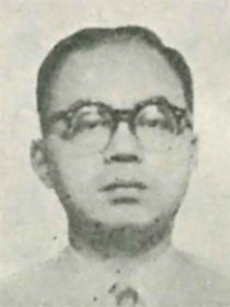 佐藤 健伍