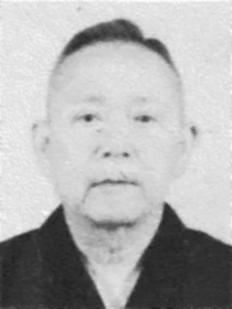 野村 慶虎