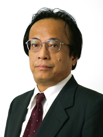 滝 誠一郎