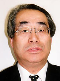 池田 修一