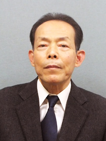 田中 魁秀