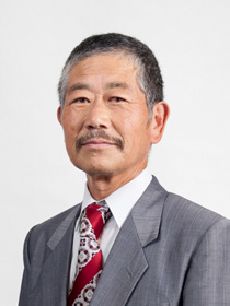 坪内 利幸