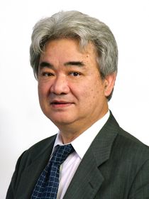 佐藤 義則