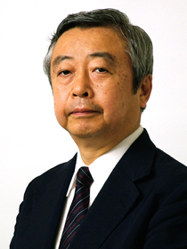 安恵 照剛