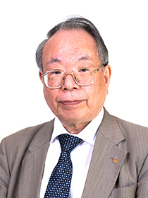 森安 正幸