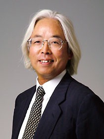 田丸 昇