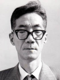 塚田 正夫