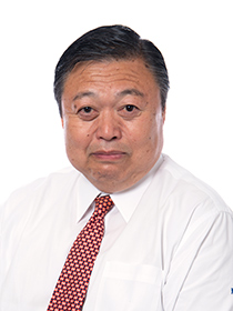 前田 祐司