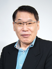 伊藤 果