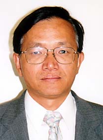 菊地 常夫