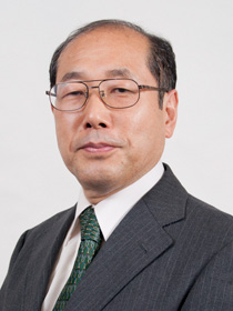 桐谷 広人