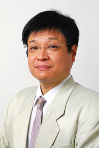 小林 健二