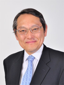 田中 寅彦