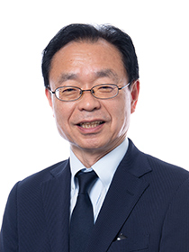 東 和男