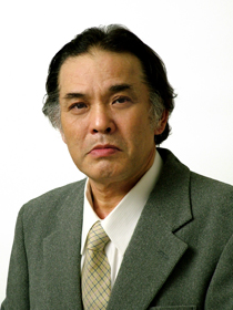 青木 清