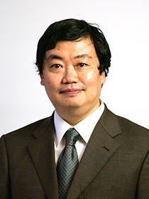 小野 修一