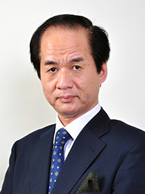 鈴木 輝彦