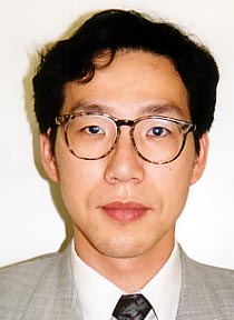 瀬戸 博晴