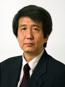 児玉 孝一