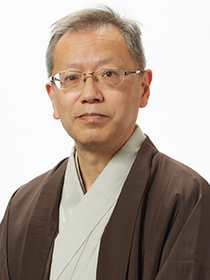 中村 修