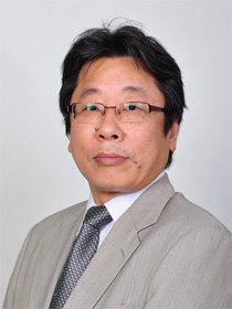 依田 有司