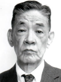 松下 力