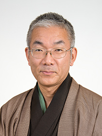 堀口 弘治