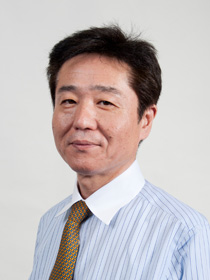 加瀬 純一