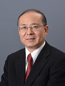飯田 弘之