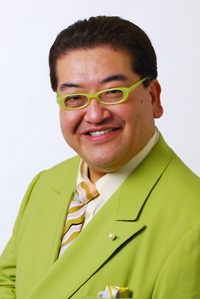 神吉 宏充