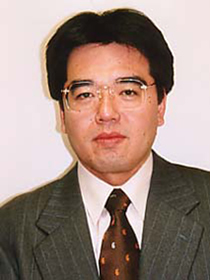 達 正光