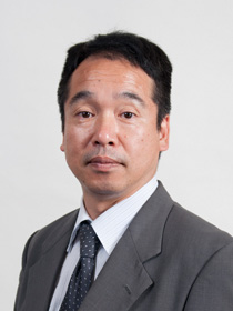 伊藤 博文