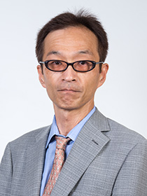 小林 宏