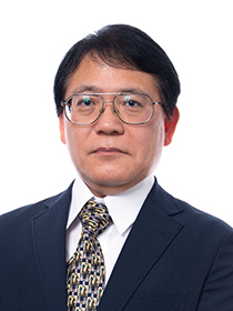 所司 和晴