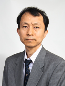 中田 宏樹