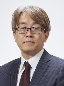 羽生 善治