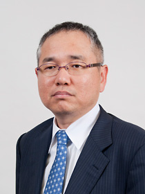 長沼 洋
